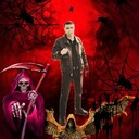 ���������� ������, ���� ����� Shaxriyor, 24 ����, ������������ ��� ������, ����� � ���������