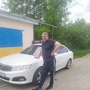  ,   , 54 ,   ,   