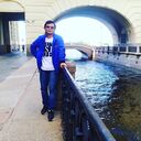 ���������� �������, ���� ������� KHAN, 30 ���, ������������ ��� ������, ����� � ���������