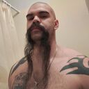  -,   , 35 ,   