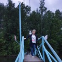 ���������� ���, ���� ������� �����, 49 ���, ������������ ��� ������, ����� � ���������, c�������� ���������