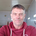  ,   , 52 ,   ,   