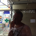  -,   Alex, 43 ,   ,   , c 