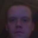  -,   , 30 ,   ,   , c 