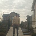 ���������� ������, ���� ������� ����, 40 ���, ������������ ��� c�������� ���������, ���������