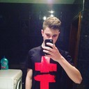  ,   , 26 ,   