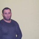 ���������� ������, ���� ������� ARMEN, 45 ���, ������������ ��� ������, ����� � ���������, c�������� ���������