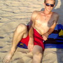  ,   , 36 ,  