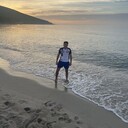 ���������� �����������, ���� ������� �����, 35 ���, ������������ ��� ������, ����� � ���������, c�������� ���������