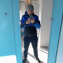 ���������� �������, ���� ������� ����, 45 ���, ������������ ��� ������, ����� � ���������, c�������� ���������, ���������