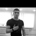 ���������� ������, ���� ������� Abul, 29 ���, ������������ ��� ������, ����� � ���������