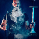 ���������� ����, ���� ������� Hany Khater, 40 ���, ������������ ��� ������, ����� � ���������, c�������� ���������