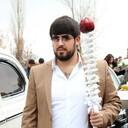 ���������� ������-��-����, ���� ������� Gag, 28 ���, ������������ ��� ������, ����� � ���������