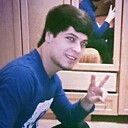 ���������� ������, ���� ������� ������, 36 ���, ������������ ��� ������, ����� � ���������