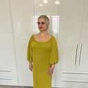 ���������� ���������, ���� ������� �����, 54 ����, ������������ ��� ������, ����� � ���������