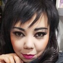  ,   Irosh, 36 ,   ,   