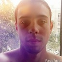 ���������� ������������, ���� ������� ������, 31 ���, ������������ ��� ������, ����� � ���������, c�������� ���������