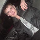  -,   Valentin, 34 ,   , 