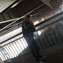 ���������� ������, ���� ����� Ҹ��, 20 ���, ������������ ��� ������, ����� � ���������, ���������