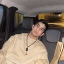 ���������� ����, ���� ����� ������, 23 ����, ������������ ��� ������, ����� � ���������