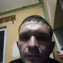 ���������� �������, ���� ������� ���������, 37 ���, ������������ ��� ������, ����� � ���������, c�������� ���������