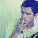 ���������� �������, ���� ������� Zaza, 33 ����, ������������ ��� ������, ����� � ���������, c�������� ���������