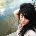 ���������� ������, ���� ������� Lilu, 35 ���, ������������ ��� ������, ����� � ���������