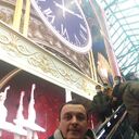 ���������� ���������, ���� ������� ��������, 49 ���, ������������ ��� ������, ����� � ���������, c�������� ���������