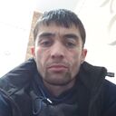 ���������� ������, ���� ������� �����, 38 ���, ������������ ��� ������, ����� � ���������, c�������� ���������