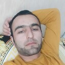 ���������� ������, ���� ������� ������, 35 ���, ������������ ��� ������, ����� � ���������