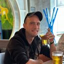 ���������� ����������, ���� ������� ����, 38 ���, ������������ ��� ����� � ���������, c�������� ���������