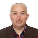  ,   , 66 ,  