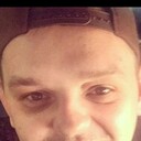 ���������� ������, ���� ������� ����, 35 ���, ������������ ��� ������, ����� � ���������, c�������� ���������