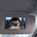 ���������� ������, ���� ����� ����, 24 ����, ������������ ��� ������, ����� � ���������