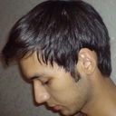 ���������� �������, ���� ������� Zohid, 38 ���, ������������ ��� ������, ����� � ���������, c�������� ���������, ���������