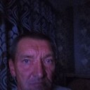  ,   , 61 ,   ,   