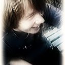  ,   Loony, 33 ,   