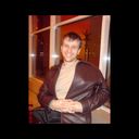 ���������� ��������, ���� ������� �����, 45 ���, ������������ ��� ������