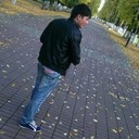 ���������� ���������, ���� ������� Joni, 35 ���, ������������ ��� ������, ����� � ���������, c�������� ���������