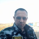  ,   , 49 ,   c 