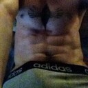 ���������� ������, ���� ������� ���, 34 ����, ������������ ��� ������, ����� � ���������