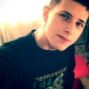 ���������� ������, ���� ������� ������, 29 ���, ������������ ��� ������, ����� � ���������, c�������� ���������