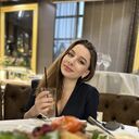  ,   , 38 ,     , c , 