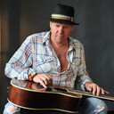 ���������� ����, ���� ������� �������, 49 ���, ������������ ��� ������, ����� � ���������, c�������� ���������