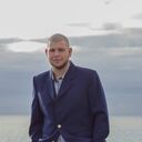 ���������� �����, ���� ����� �����, 25 ���, ������������ ��� ������, ����� � ���������, c�������� ���������, ���������