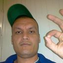  -,   , 42 ,   ,   , c 