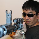  ,   MAN in black, 46 ,     , c , 