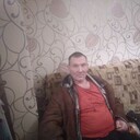  ,   , 45 ,   c 