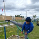 ���������� ������, ���� ������� �����, 29 ���, ������������ ��� ����� � ���������, c�������� ���������