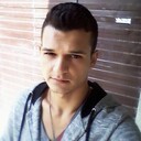  ,   , 33 ,   ,   , c 